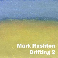 Best Ways To Support Me As An Artist (Ambient Rushton Podcast 149)