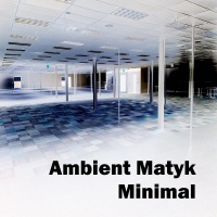 Tunnel of Dub and Exotics (Ambient Rushton Podcast 161)