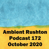 Mark Rushton October 2020 Podcast