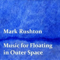 Promoting My Ambient Music with Ads on Spotify (Ambient Rushton Podcast 150)