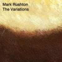 The Variations (Ambient Rushton Podcast 129)