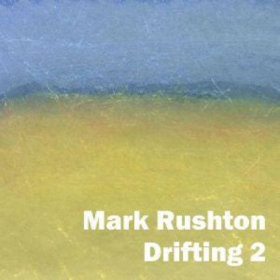 Ambient Rushton Podcast
