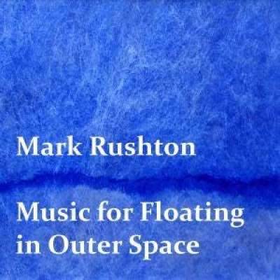 Ambient Rushton Podcast