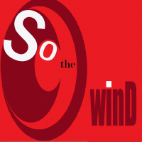 stw episode 889