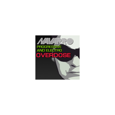 Progressive And Electro Overdose