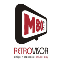 Capítulo final: El montaje del Director