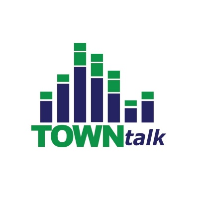 Town Talk Podcast