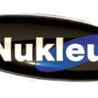 Nukleuz Hardcore Podcast EP.012