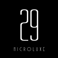 Microluxe Podcast - Episode 29