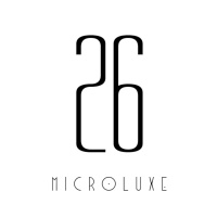 Microluxe Podcast - Episode 26