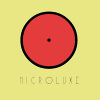 Microluxe Sesion June 2012