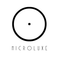 Electronic Music Spring 2012