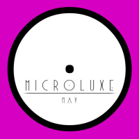 Microluxe - May Podcast 2013