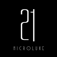 Microluxe Podcast - Episode 21