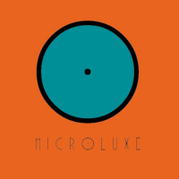Microluxe Top Sounds May 2012