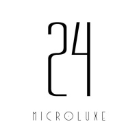 Microluxe Podcast - Episode 24