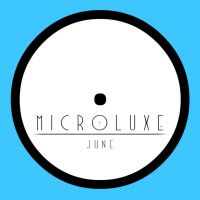 Microluxe - June Podcast 2013