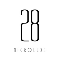 Microluxe Podcast - Episode 28
