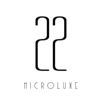 Microluxe Podcast - Episode 22