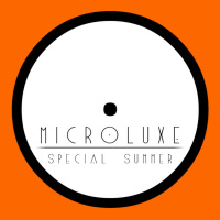 Microluxe - Special Summer 2013