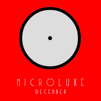Microluxe December Set 2012