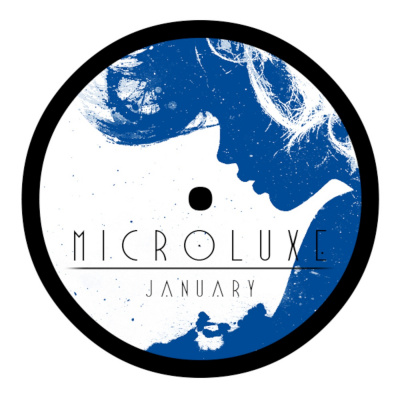 Microluxe
