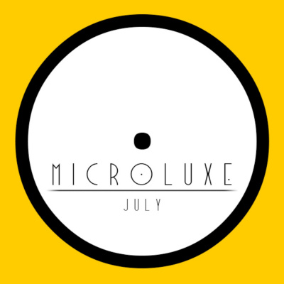 Microluxe