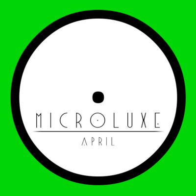 Microluxe