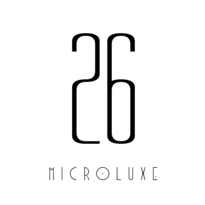 Microluxe