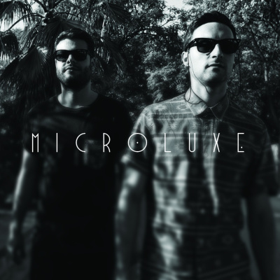 Microluxe