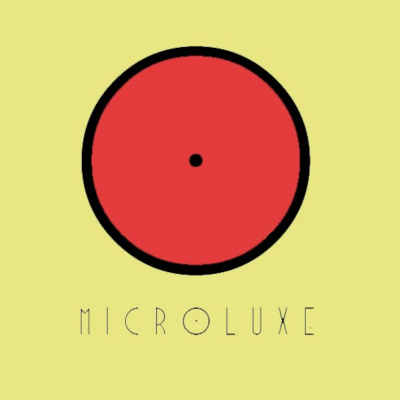 Microluxe