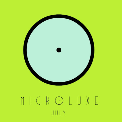 Microluxe