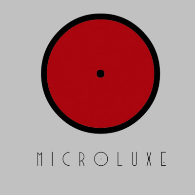 Microluxe