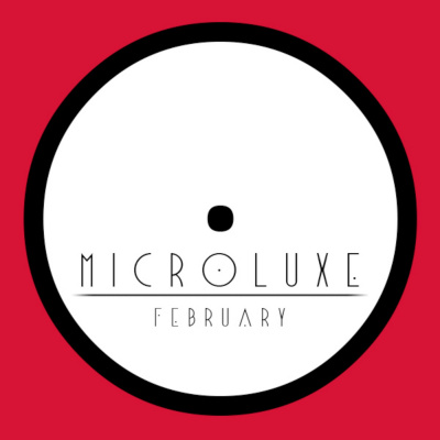 Microluxe