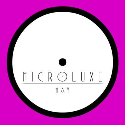 Microluxe