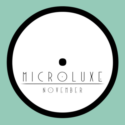Microluxe