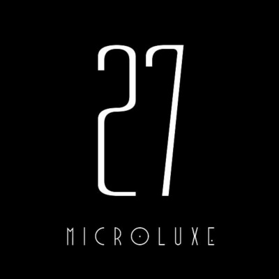 Microluxe