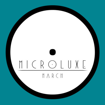 Microluxe