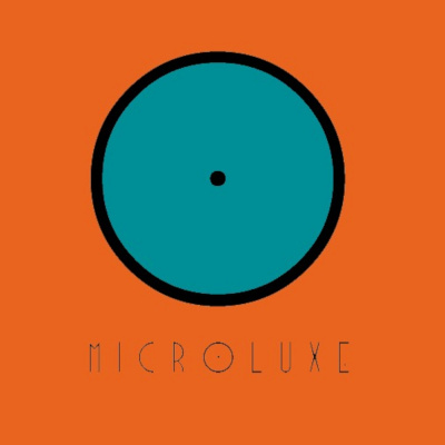Microluxe