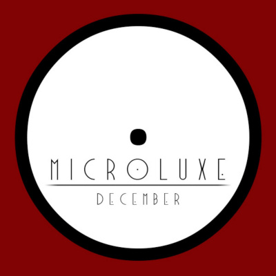 Microluxe