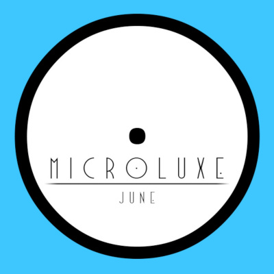 Microluxe