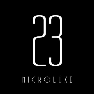 Microluxe