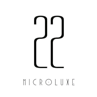 Microluxe