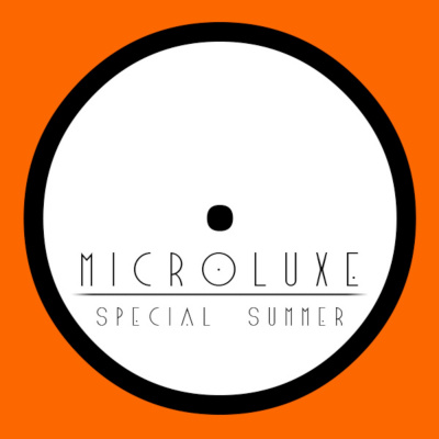 Microluxe