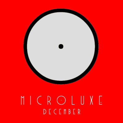 Microluxe