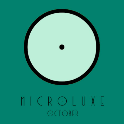 Microluxe