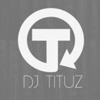 Dj Tituz - Cookie Kutta Knot @TituztheDj