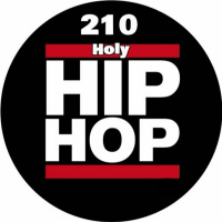 @210TexasHipHop Welcome to #2017