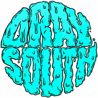 The 210 Holy Hip Hop Interview With @DraySouth512 Edit