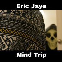 Interview with Eric Jaye on 210 Holy Hip Hop  Hosted By Dj Born-Again